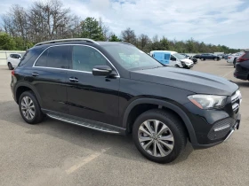 Обява за продажба на Mercedes-Benz GLE 350 4MATIC/BURMESTER/ПАНОРАМА/ВИДЕО НА МОТОРА ~62 900 лв. - изображение 2