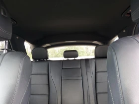 Обява за продажба на Mercedes-Benz GLE 350 4MATIC/BURMESTER/ПАНОРАМА/ВИДЕО НА МОТОРА ~62 900 лв. - изображение 10