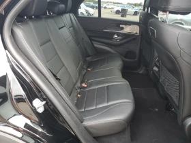 Обява за продажба на Mercedes-Benz GLE 350 4MATIC/BURMESTER/ПАНОРАМА/ВИДЕО НА МОТОРА ~62 900 лв. - изображение 9