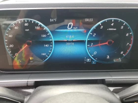 Обява за продажба на Mercedes-Benz GLE 350 4MATIC/BURMESTER/ПАНОРАМА/ВИДЕО НА МОТОРА ~62 900 лв. - изображение 8