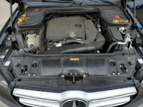 Обява за продажба на Mercedes-Benz GLE 350 4MATIC/BURMESTER/ПАНОРАМА/ВИДЕО НА МОТОРА ~62 900 лв. - изображение 11