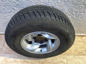 Hyundai Galloper | Mobile.bg    15