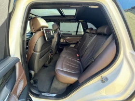 BMW X5 XDRIVE* M50I* B&O* HEAD-UP* PANO* OBDUH* TV* DIGIT | Mobile.bg    12