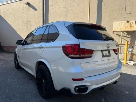 BMW X5 XDRIVE* M50I* B&O* HEAD-UP* PANO* OBDUH* TV* DIGIT | Mobile.bg    3