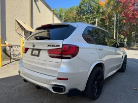 BMW X5 XDRIVE* M50I* B&O* HEAD-UP* PANO* OBDUH* TV* DIGIT | Mobile.bg    4