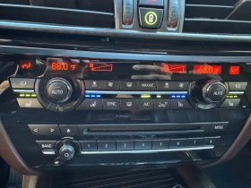 BMW X5 XDRIVE* M50I* B&O* HEAD-UP* PANO* OBDUH* TV* DIGIT | Mobile.bg    8