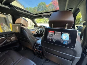 BMW X5 XDRIVE* M50I* B&O* HEAD-UP* PANO* OBDUH* TV* DIGIT | Mobile.bg    11