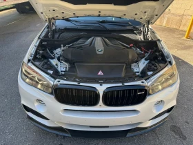 BMW X5 XDRIVE* M50I* B&O* HEAD-UP* PANO* OBDUH* TV* DIGIT | Mobile.bg    13