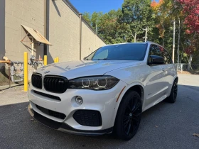 BMW X5 XDRIVE* M50I* B&O* HEAD-UP* PANO* OBDUH* TV* DIGIT | Mobile.bg    2
