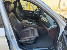 BMW X5 XDRIVE* M50I* B&O* HEAD-UP* PANO* OBDUH* TV* DIGIT | Mobile.bg    9
