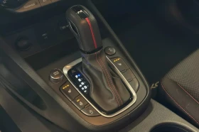 Hyundai Kona * N Line*  (  ) | Mobile.bg    11