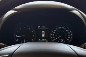 Hyundai Kona * N Line*  (  ) | Mobile.bg    8