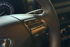 Hyundai Kona * N Line*  (  ) | Mobile.bg    10