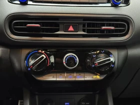 Hyundai Kona * N Line*  (  ) | Mobile.bg    12