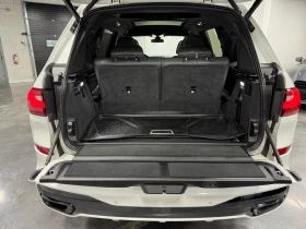 BMW X7 * xDrive40i * CARFAX * БЕЗ ПЪРВОНАЧАЛНА ВНОСКА - 81550 лв. / 41695.85 € - 32445960 12