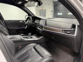 BMW X7 * xDrive40i * CARFAX * БЕЗ ПЪРВОНАЧАЛНА ВНОСКА - 81550 лв. / 41695.85 € - 32445960 17
