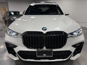 BMW X7 * xDrive40i * CARFAX * БЕЗ ПЪРВОНАЧАЛНА ВНОСКА - 81550 лв. / 41695.85 € - 32445960 6