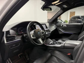 BMW X7 * xDrive40i * CARFAX * БЕЗ ПЪРВОНАЧАЛНА ВНОСКА - 81550 лв. / 41695.85 € - 32445960 5