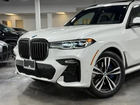 BMW X7 * xDrive40i * CARFAX * БЕЗ ПЪРВОНАЧАЛНА ВНОСКА - 81550 лв. / 41695.85 € - 32445960 10