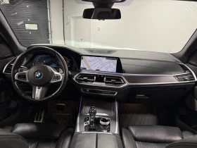 BMW X7 * xDrive40i * CARFAX * БЕЗ ПЪРВОНАЧАЛНА ВНОСКА - 81550 лв. / 41695.85 € - 32445960 9