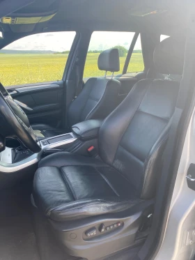 BMW X5 | Mobile.bg    4