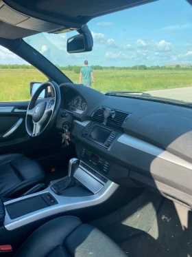 BMW X5 | Mobile.bg    7