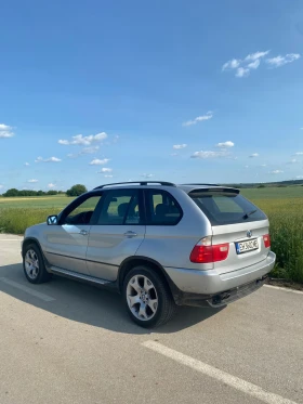 BMW X5 | Mobile.bg    2