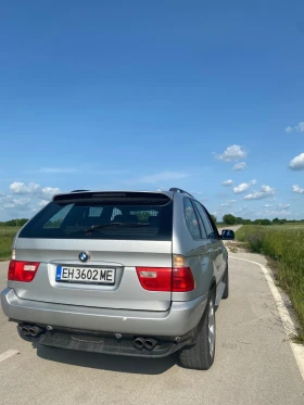 BMW X5 | Mobile.bg    8