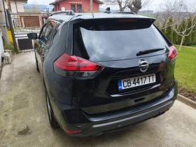 Nissan Rogue Star Wars, снимка 2