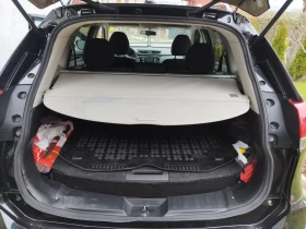 Nissan Rogue Star Wars, снимка 3