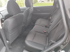 Nissan Rogue Star Wars, снимка 11