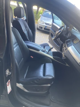 BMW X6  3.0d 2011година - 13999 лв. / 7157.58 € - 33956280 10