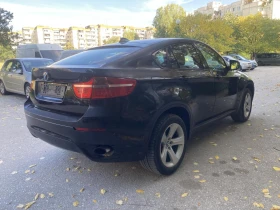BMW X6  3.0d 2011година - 13999 лв. / 7157.58 € - 33956280 4