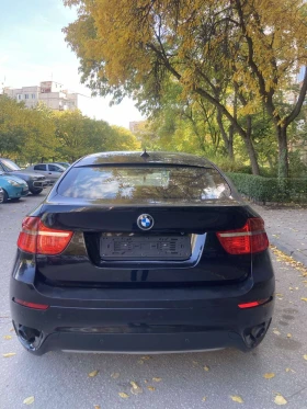 BMW X6  3.0d 2011година - 13999 лв. / 7157.58 € - 33956280 3