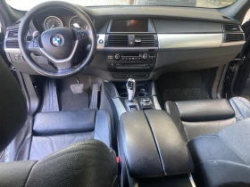 BMW X6  3.0d 2011година - 13999 лв. / 7157.58 € - 33956280 11
