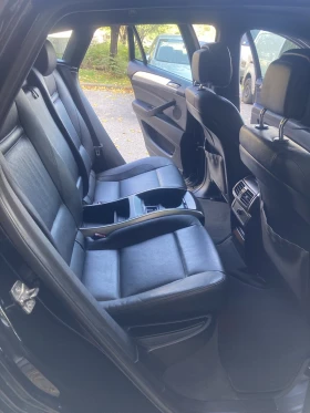 BMW X6  3.0d 2011година - 13999 лв. / 7157.58 € - 33956280 9