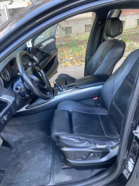 BMW X6  3.0d 2011година - 13999 лв. / 7157.58 € - 33956280 7