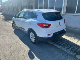 Renault Kadjar - 22500 лв. / 11504.07 € - 14559774 3