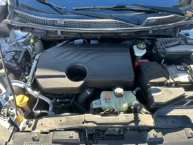 Renault Kadjar - 22500 лв. / 11504.07 € - 14559774 12