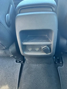 Renault Kadjar - 22500 лв. / 11504.07 € - 14559774 14