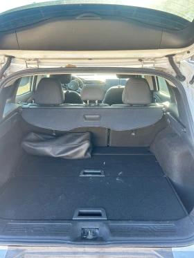 Renault Kadjar - 22500 лв. / 11504.07 € - 14559774 9