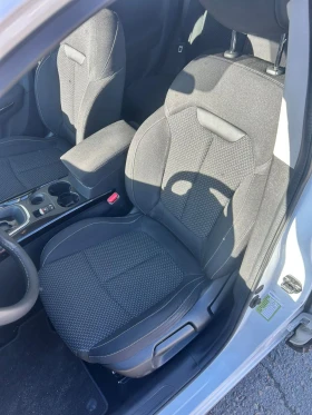 Renault Kadjar - 22500 лв. / 11504.07 € - 14559774 6