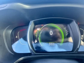 Renault Kadjar - 22500 лв. / 11504.07 € - 14559774 11