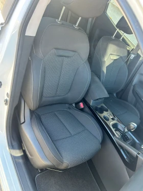 Renault Kadjar - 22500 лв. / 11504.07 € - 14559774 7