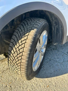 Renault Kadjar - 22500 лв. / 11504.07 € - 14559774 5