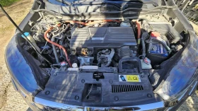 Honda Cr-v Executive, снимка 13
