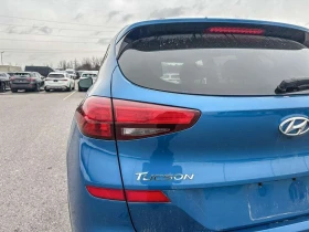 Hyundai Tucson * Value, SEL, Sport, Limited, Ultimate * CARFAX *  - 13700 € / 26794.87 лв. - 90278605 14