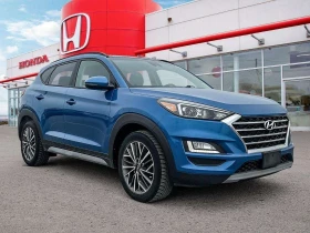 Hyundai Tucson * Value, SEL, Sport, Limited, Ultimate * CARFAX *  - 13700 € / 26794.87 лв. - 90278605 7