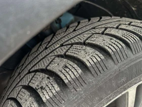 Hyundai Tucson * Value, SEL, Sport, Limited, Ultimate * CARFAX *  - 13700 € / 26794.87 лв. - 90278605 10