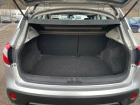 Nissan Qashqai 1.5 DCI-ФЕЙС ЛИФТ-НАВИГАЦИЯ-КЛИМАТРОНИК- КАР ПЛЕЙ - 5450 € / 10659.27 лв. - 61067483 14